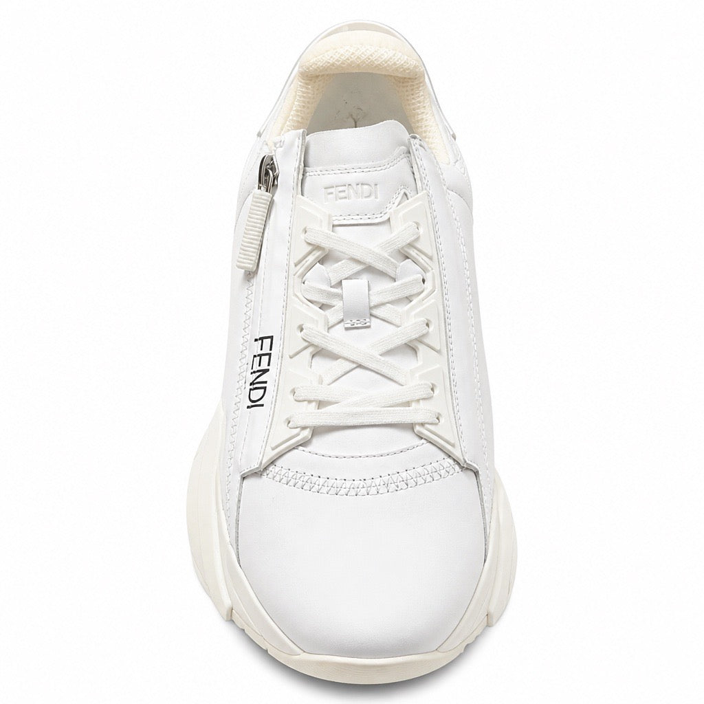 Fendi Flow Sneakers