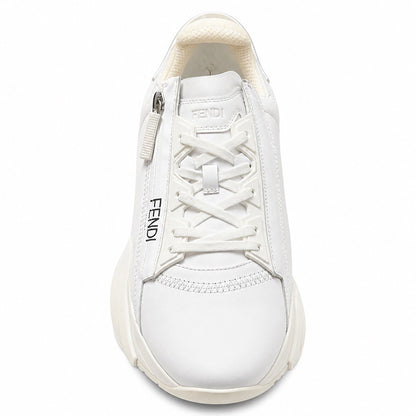 Fendi Flow Sneakers
