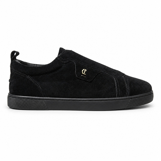 Christian Louboutin Sneakers