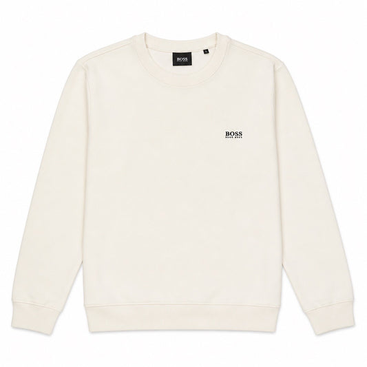 Boss Sweater