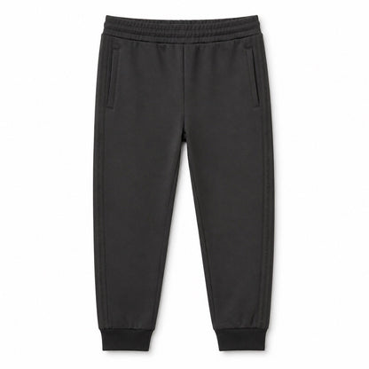 Emporio Armani Sweatpant