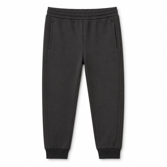 Emporio Armani Sweatpant