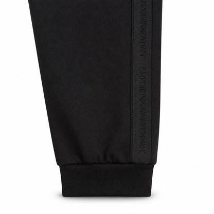 Emporio Armani Sweatpant