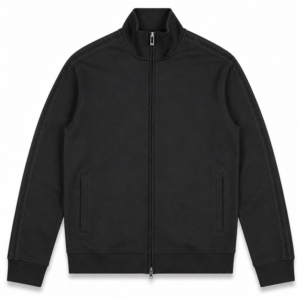 Emporio Armani Jacket