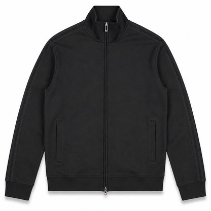 Emporio Armani Jacket