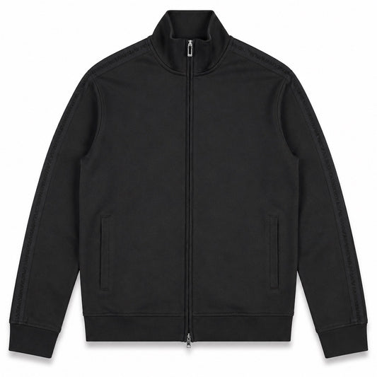 Emporio Armani Jacket