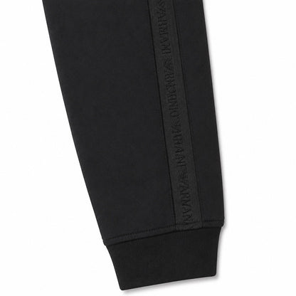 Emporio Armani Jacket