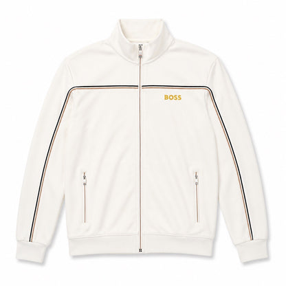 Boss Jacket