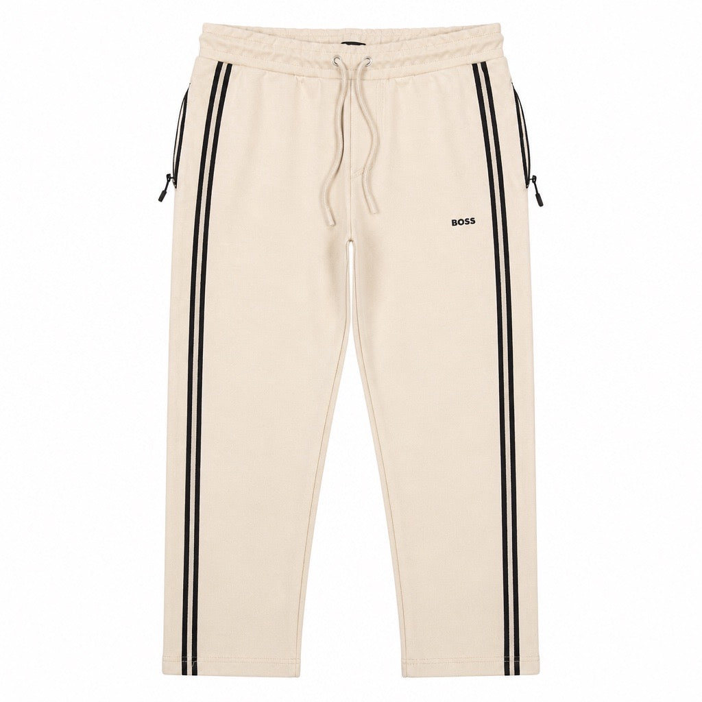 Boss Sweatpant