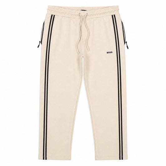 Boss Sweatpant