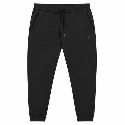 Calvin Klein Polyester Sweatpant