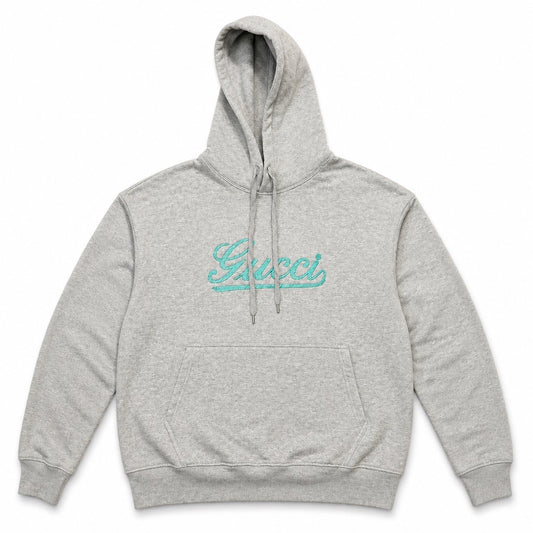 Gucci Hoodie