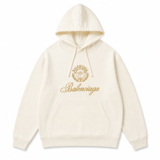Balenciaga Hoodie