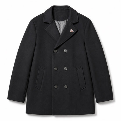 Prada Coat
