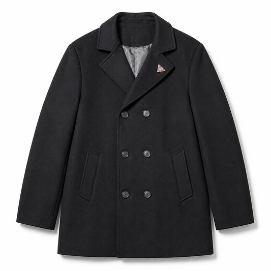 Prada Coat