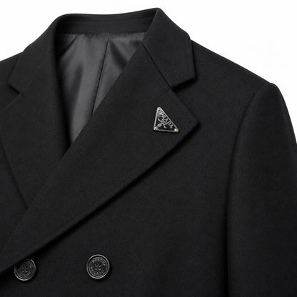 Prada Coat
