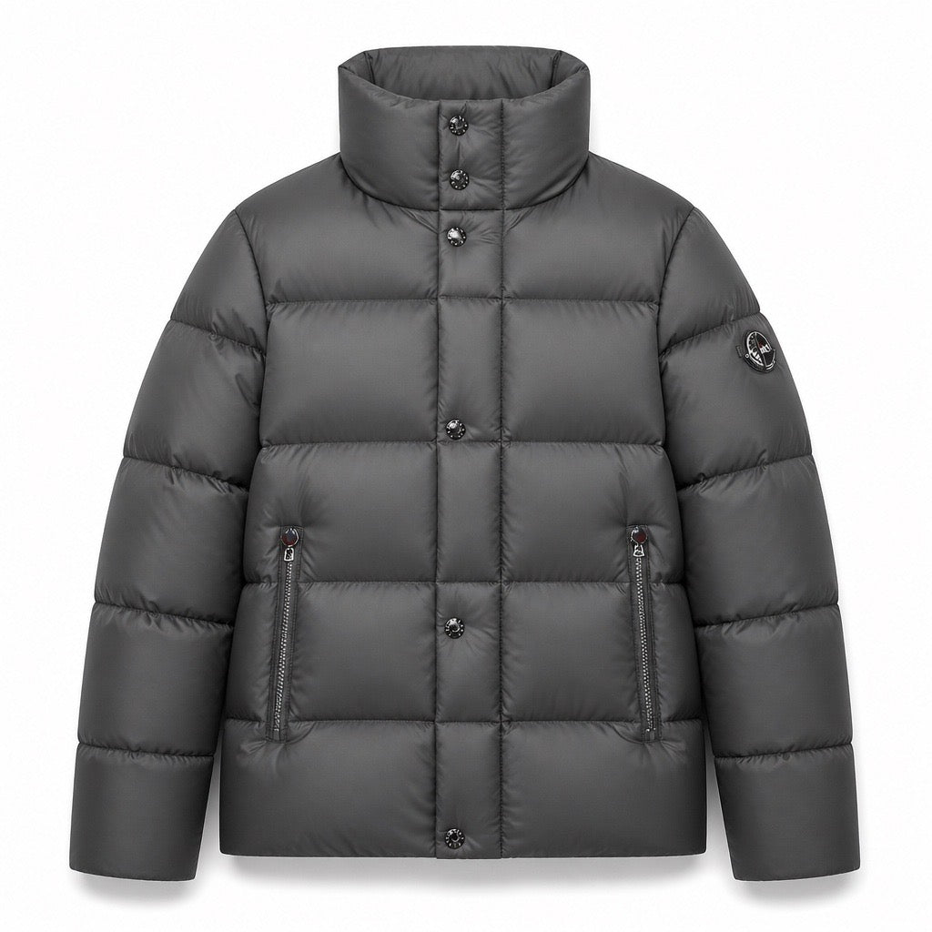 Moncler Puffer