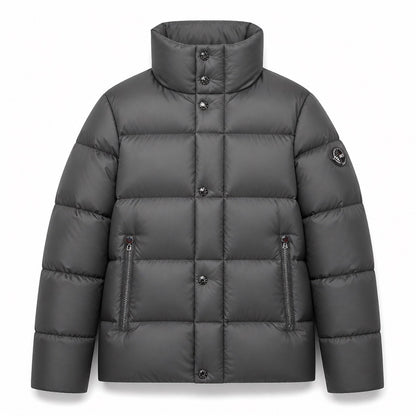 Moncler Puffer