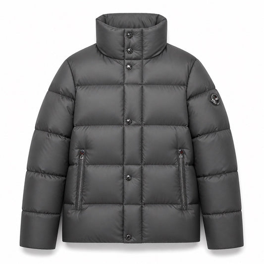 Moncler Puffer