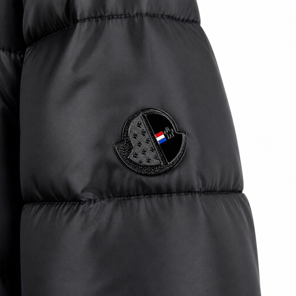 Moncler Puffer
