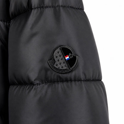Moncler Puffer