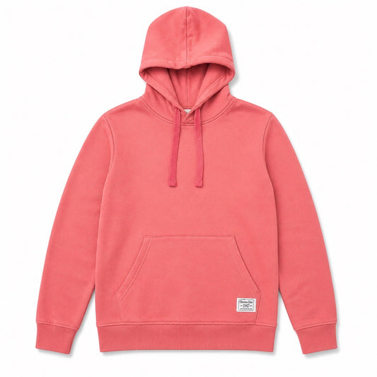 Christian Dior 1947 Hoodie