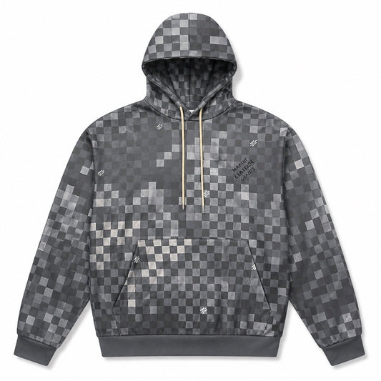 Louis Vuitton Hoodie