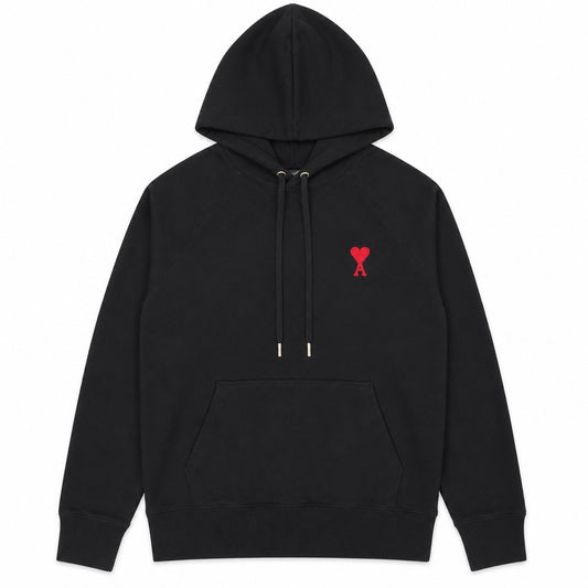 Ami De Coeur Hoodie