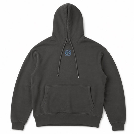 Loewe Hoodie