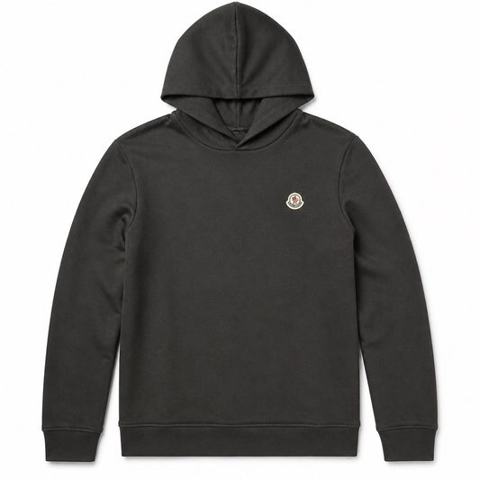 Moncler Hoodie