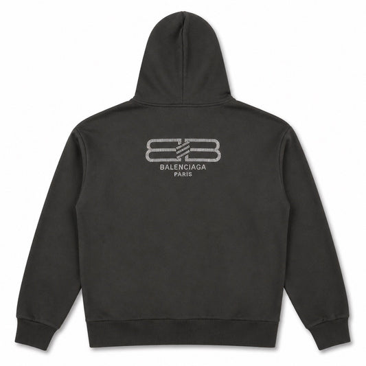 Balenciaga Hoodie