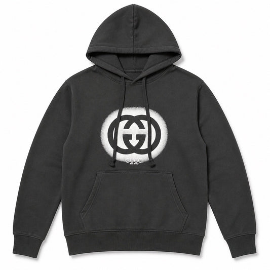 Gucci Hoodie