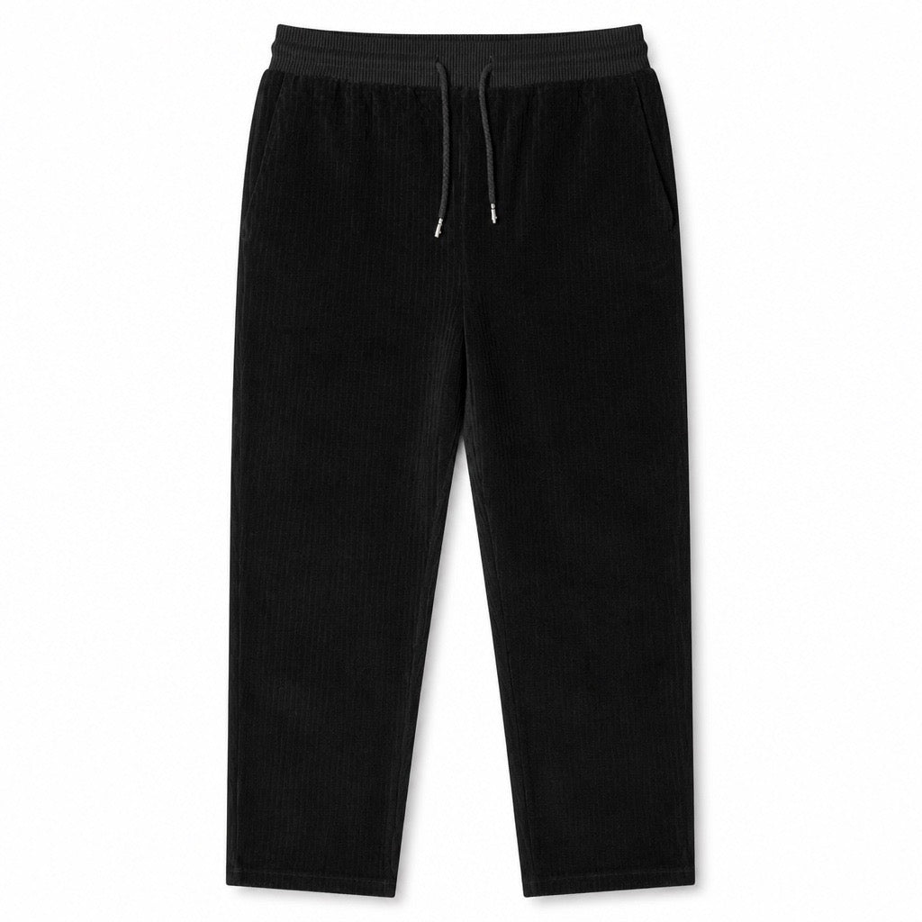 Dolce & Gabbana Sweatpant