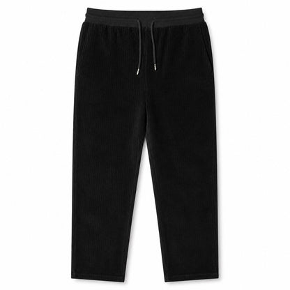 Dolce & Gabbana Sweatpant