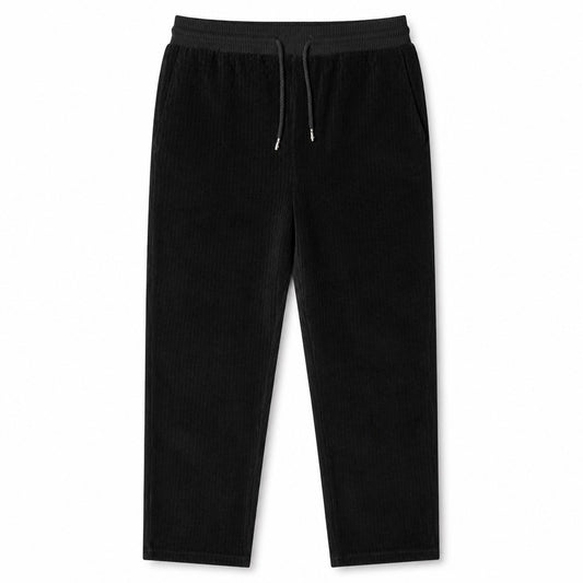 Dolce & Gabbana Sweatpant