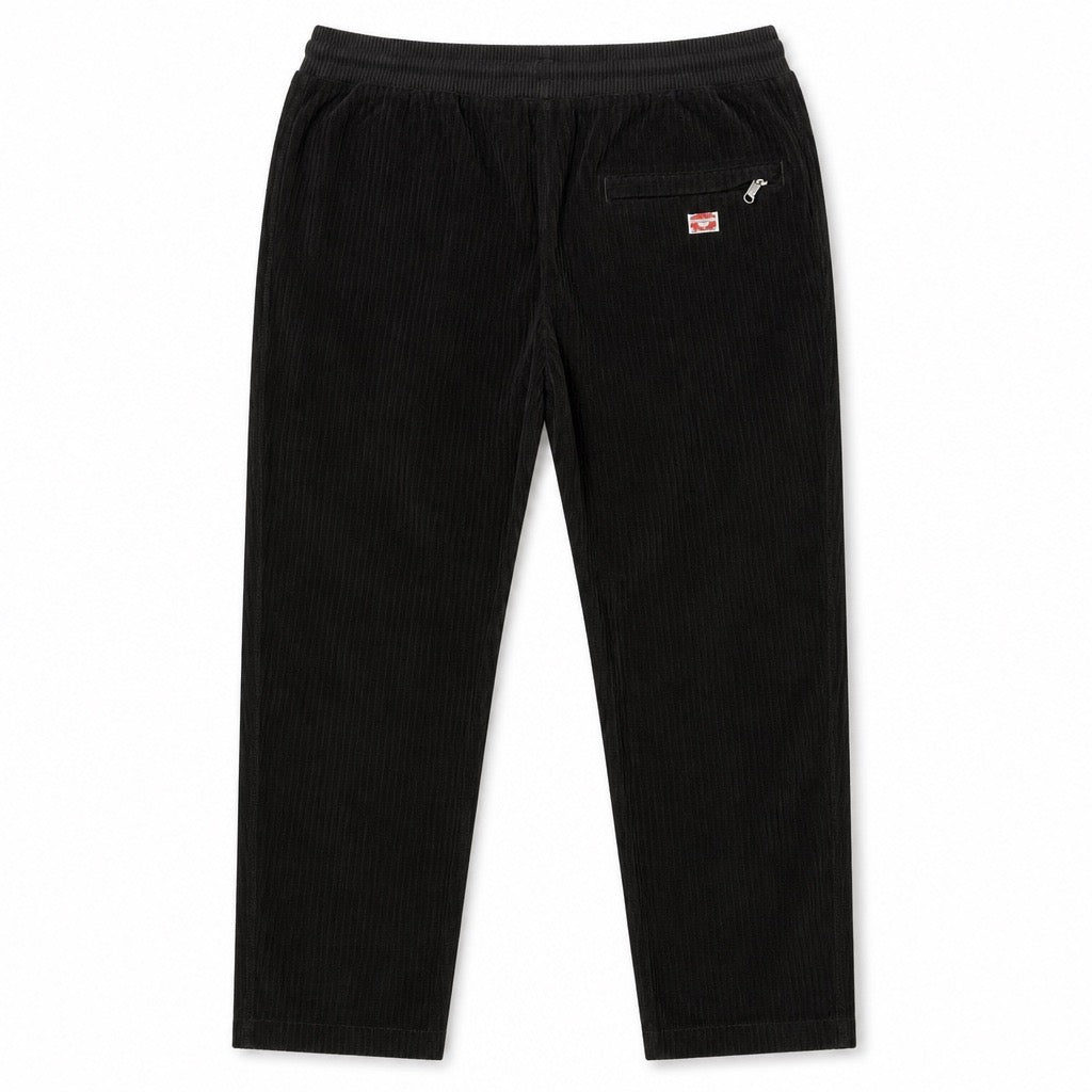 Dolce & Gabbana Sweatpant