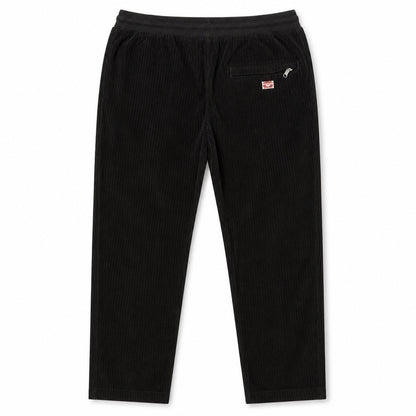 Dolce & Gabbana Sweatpant