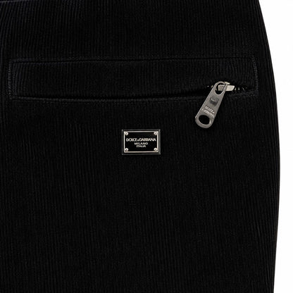 Dolce & Gabbana Sweatpant