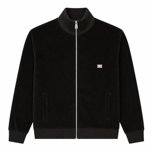 Dolce & Gabbana Jacket