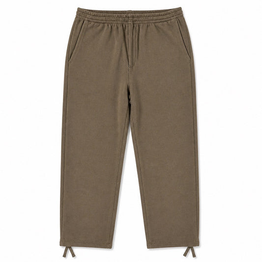 Prada Sweatpant
