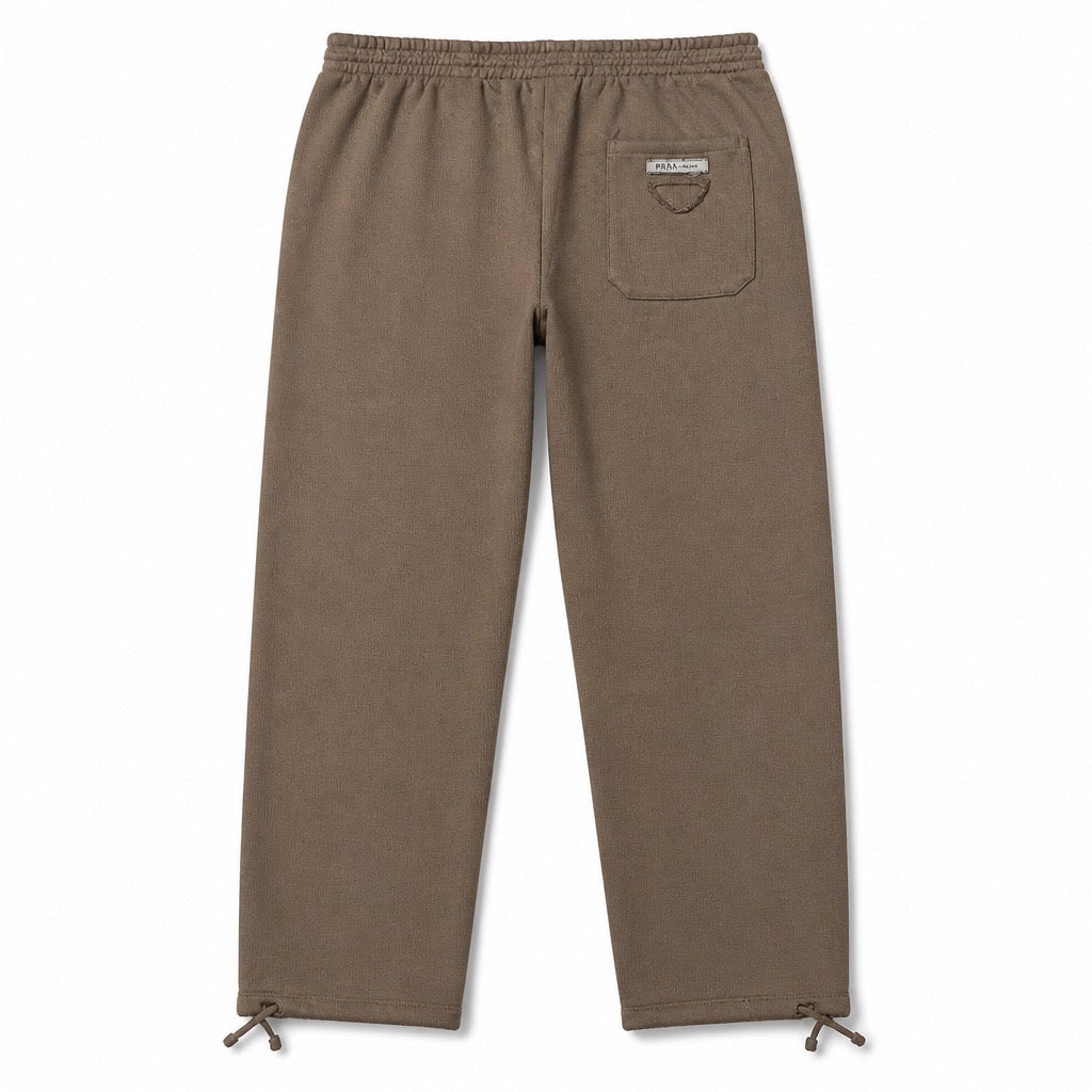 Prada Sweatpant