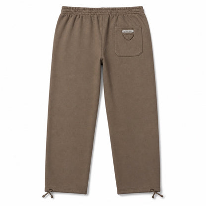 Prada Sweatpant