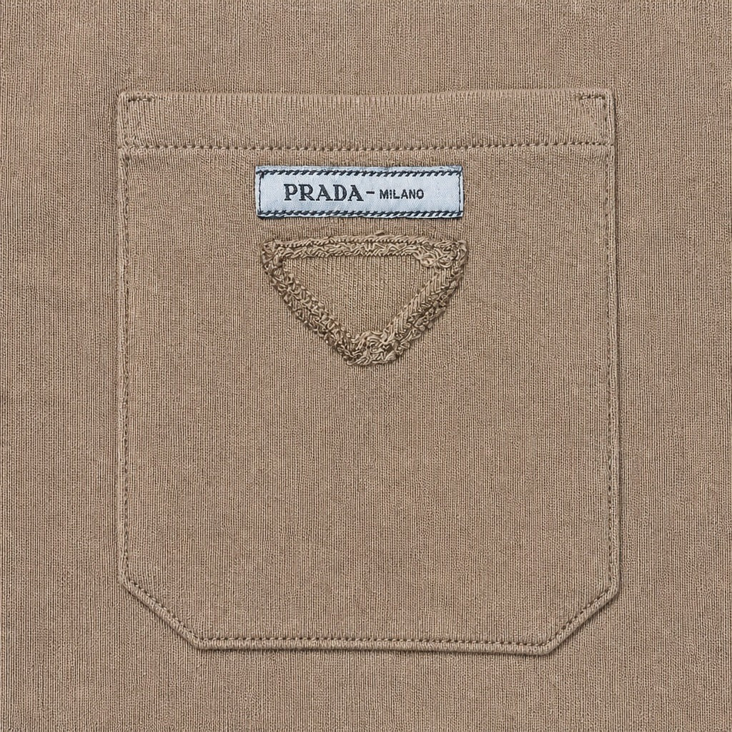 Prada Sweatpant