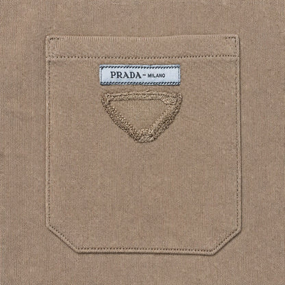 Prada Sweatpant