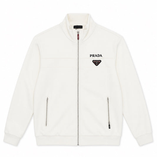 Prada Winter Set