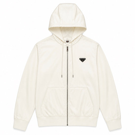Prada Winter Set
