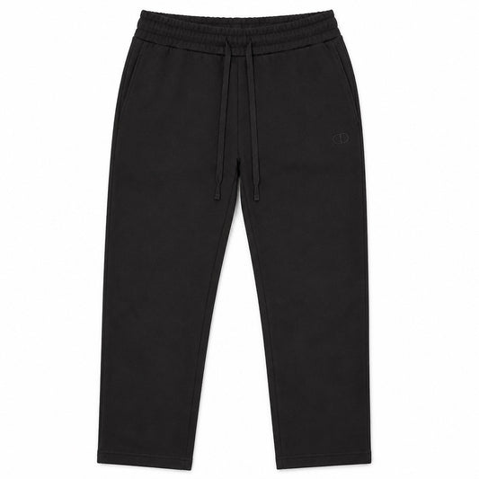Christian Dior CD Sweatpant