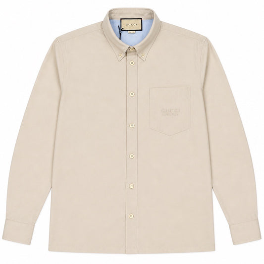 Gucci Shirt