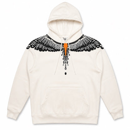 Marcelo Burlon Hoodie