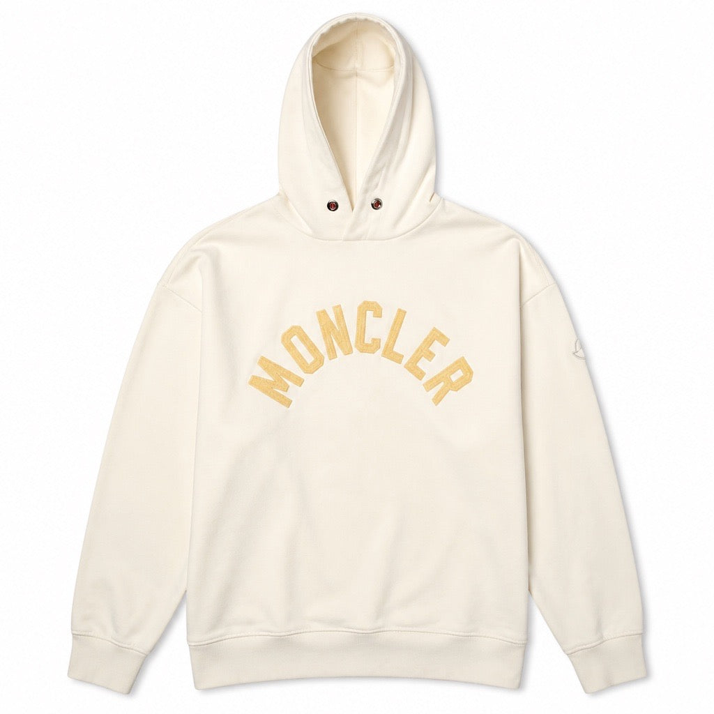 Moncler Hoodie
